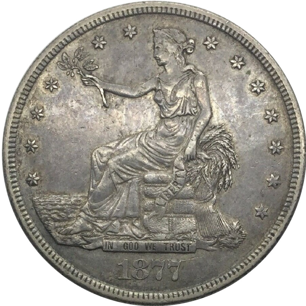 1877-S-T$1-Trade-Dollar-#5